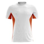 Men Tennis