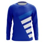Soccer Jerseys