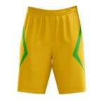 Basketball Shorts
