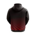 Hoodies - Image 2
