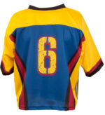 Lacrosse - Image 2