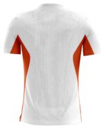 Men Tennis - Image 2