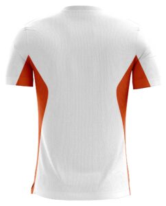Men Tennis - Image 2