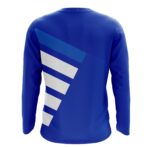 Soccer Jerseys - Image 2