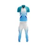 Cricket Uniforms