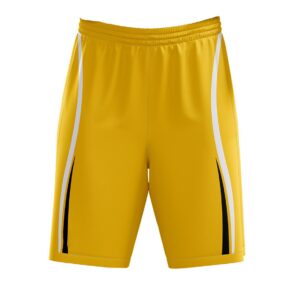 Basketball Shorts