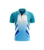 Cricket Uniforms - Image 2