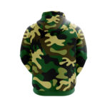 Hoodies - Image 2