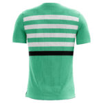Men Tennis - Image 2