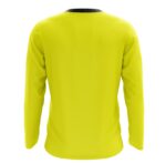 Soccer Jerseys - Image 2