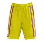 Basketball Shorts