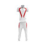 Cricket Uniforms