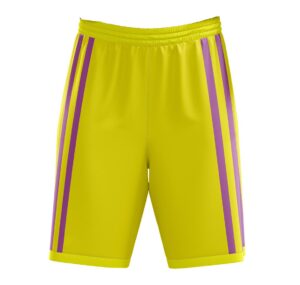 Basketball Shorts