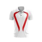 Cricket Uniforms - Image 2