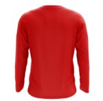 Soccer Jerseys - Image 2