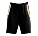 Basketball Shorts