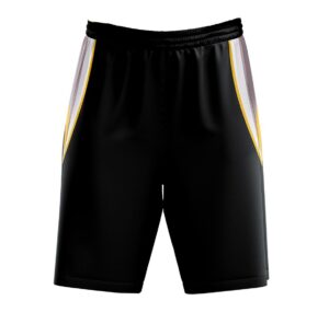Basketball Shorts