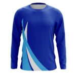 Soccer Jerseys
