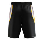 Basketball Shorts - Image 2
