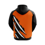 Hoodies - Image 2
