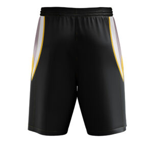 Basketball Shorts - Image 2