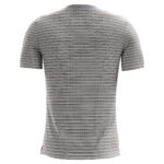 Men Tennis - Image 2