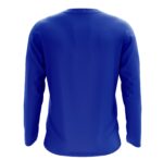 Soccer Jerseys - Image 2