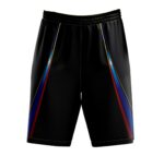 Basketball Shorts