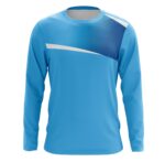 Soccer Jerseys