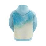 Hoodies - Image 2