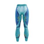 Leggings - Image 2