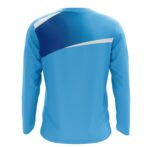 Soccer Jerseys - Image 2