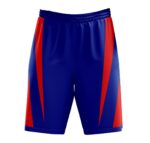Basketball Shorts