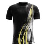 Men Tennis