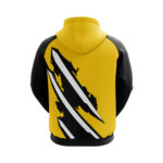 Hoodies - Image 2