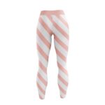 Leggings - Image 2