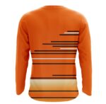 Soccer Jerseys - Image 2