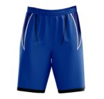 Basketball Shorts