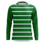 Soccer Jerseys