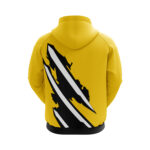 Hoodies - Image 2