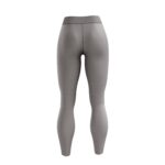 Leggings - Image 2