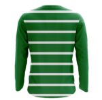 Soccer Jerseys - Image 2
