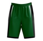 Basketball Shorts