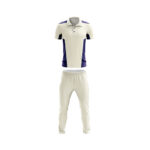 Cricket Uniforms