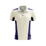 Cricket Uniforms - Image 2