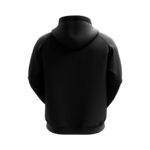 Hoodies - Image 2