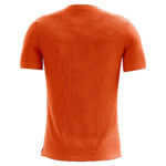 Men Tennis - Image 2