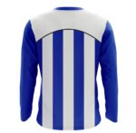 Soccer Jerseys - Image 2