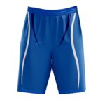 Basketball Shorts