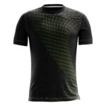 Men Tennis